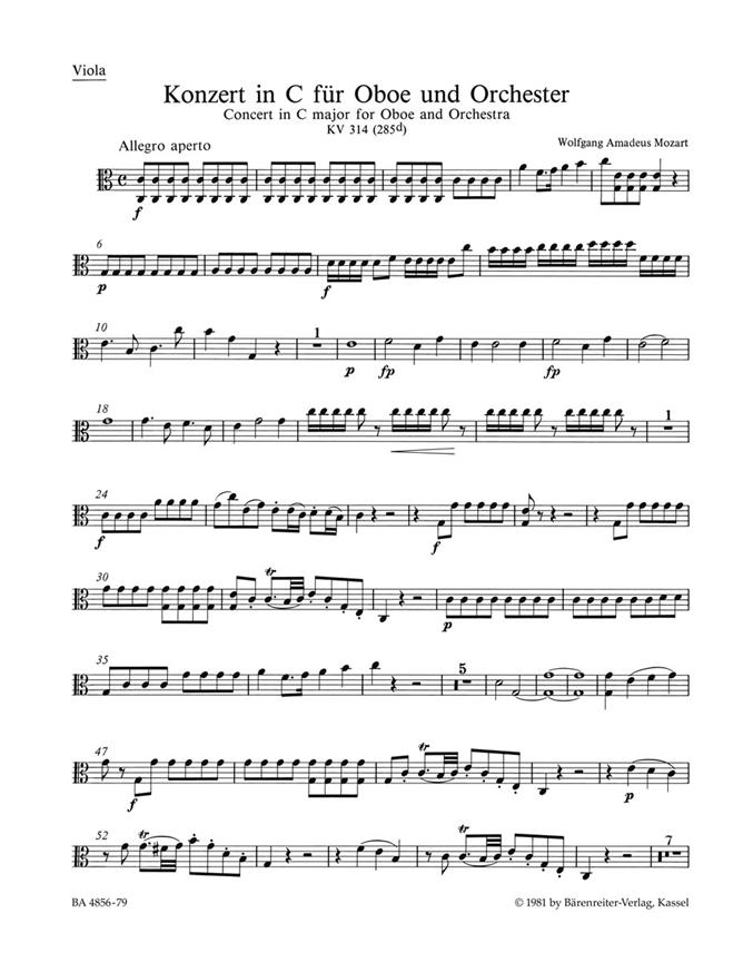 Concerto