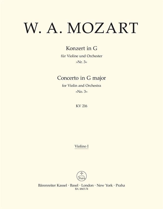 Concerto