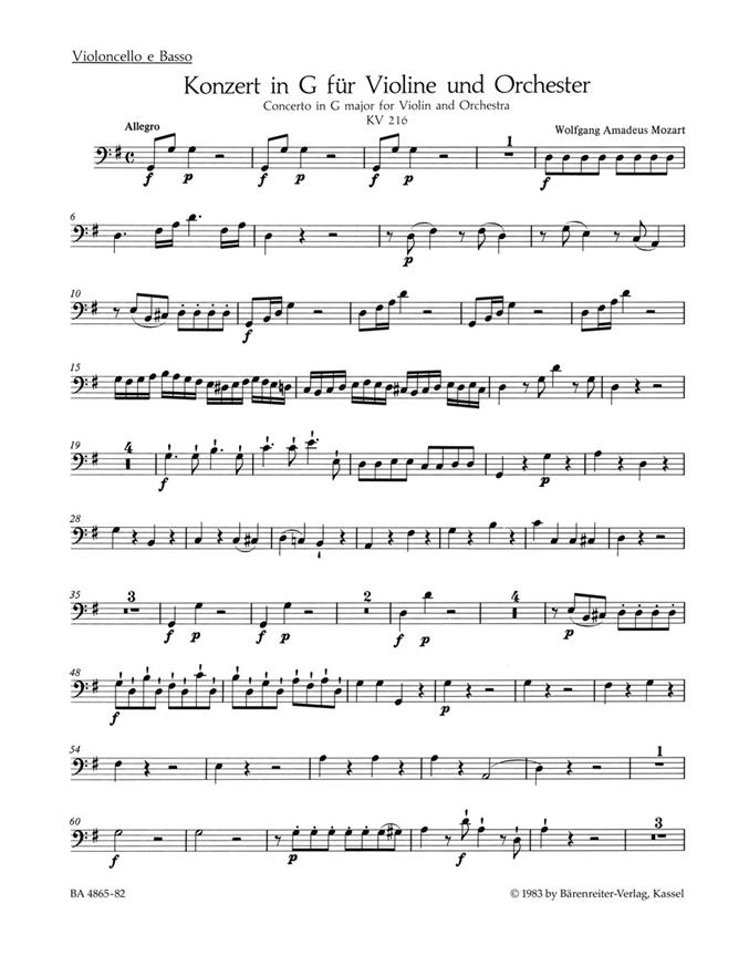 Concerto