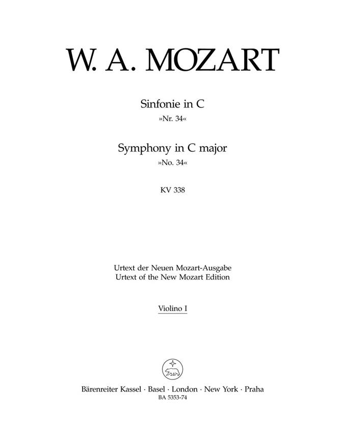 Symphony