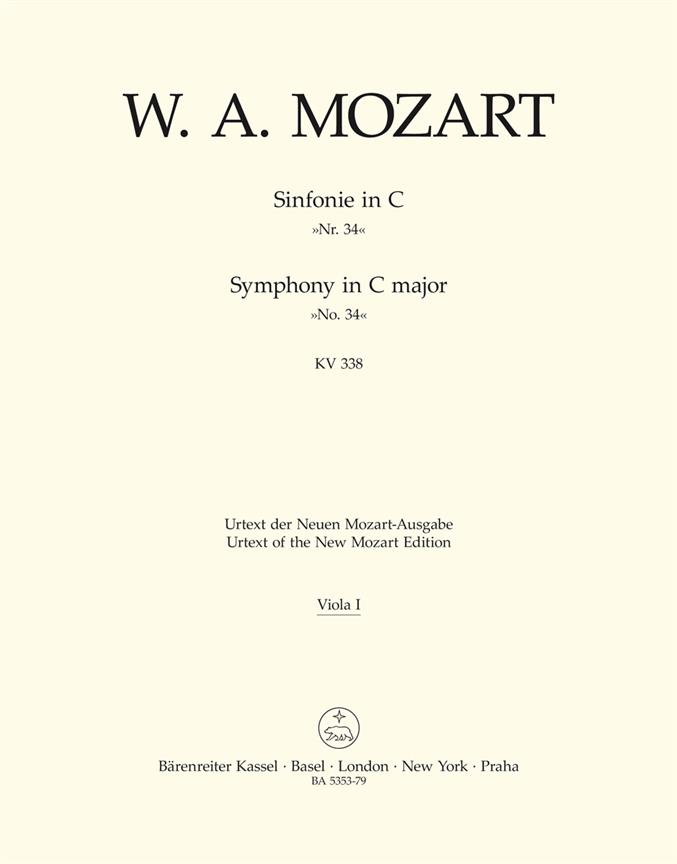 Symphony