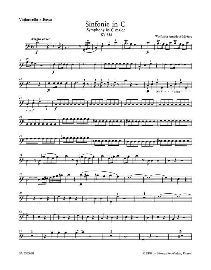 Symphony