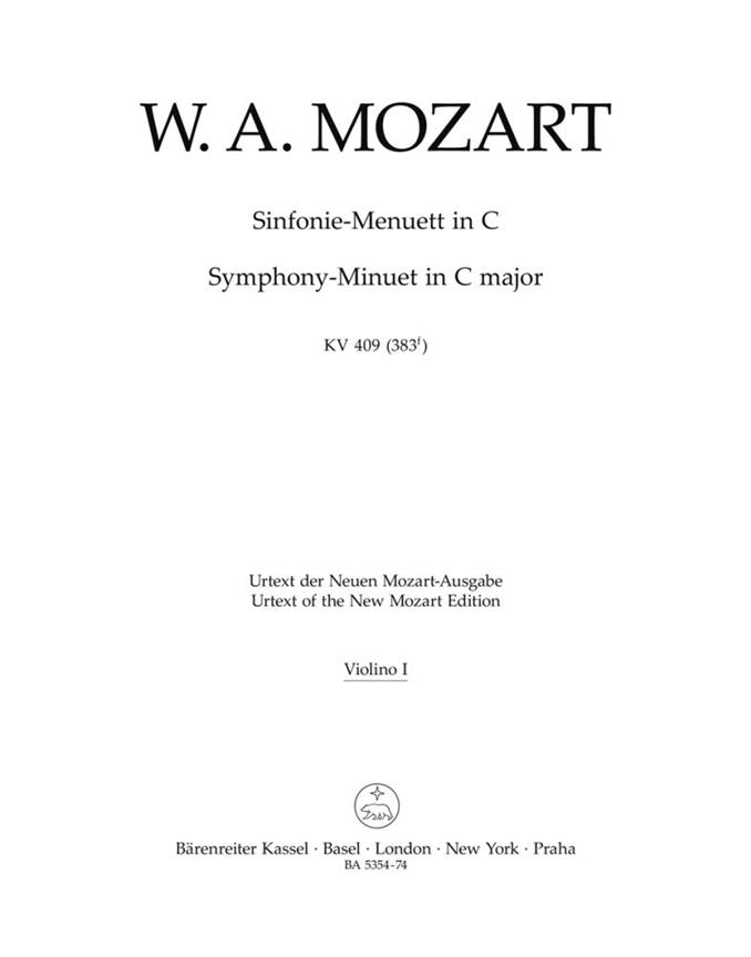 Symphony