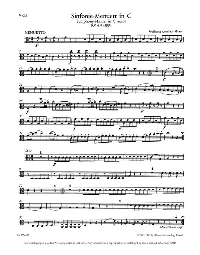 Symphony