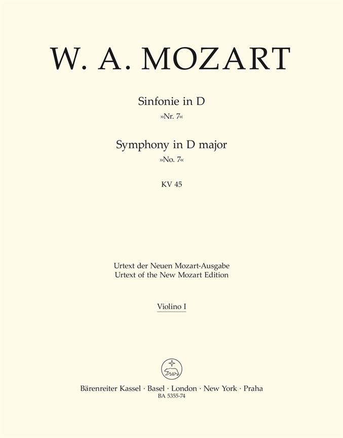 Symphony