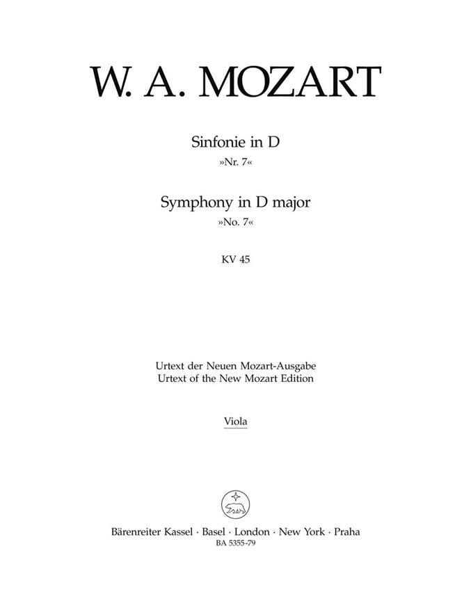 Symphony