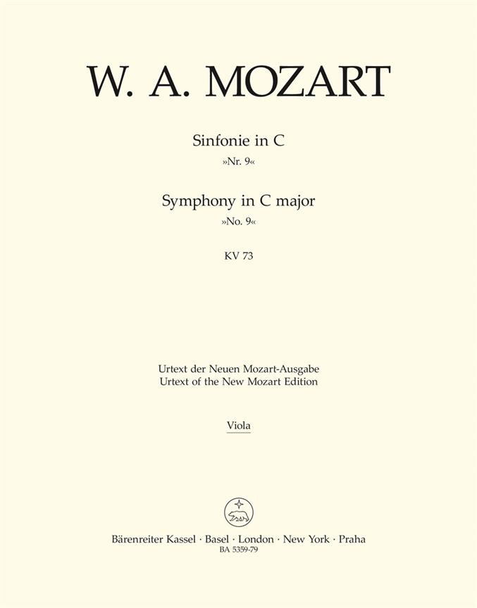 Symphony