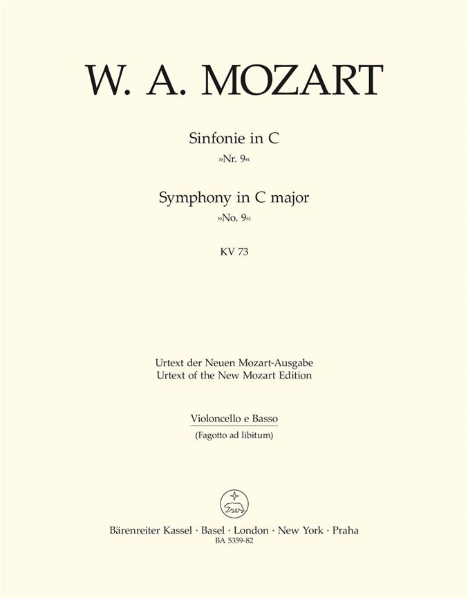 Symphony