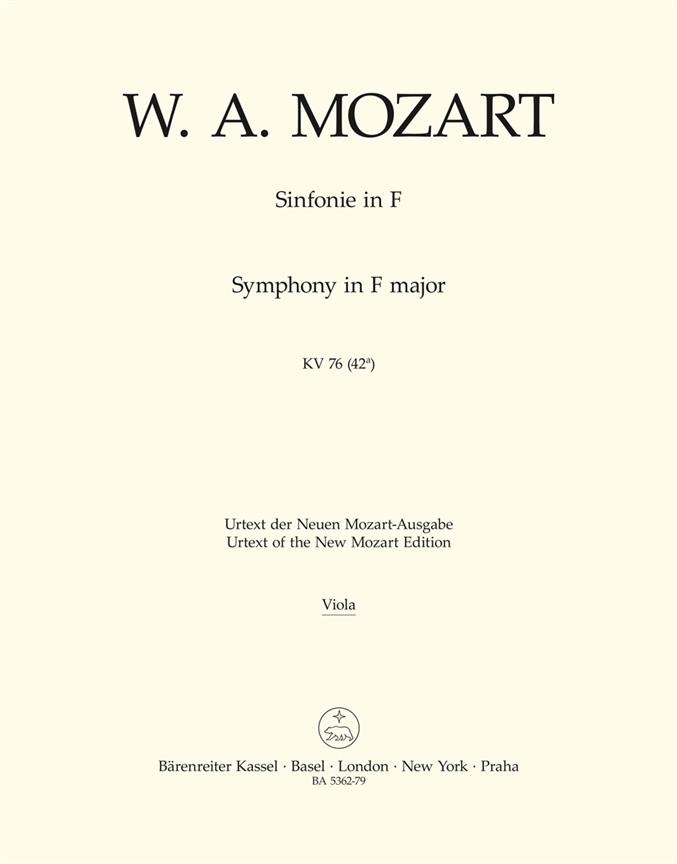Symphony