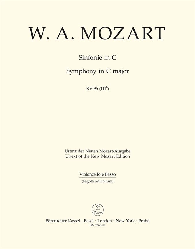 Symphony
