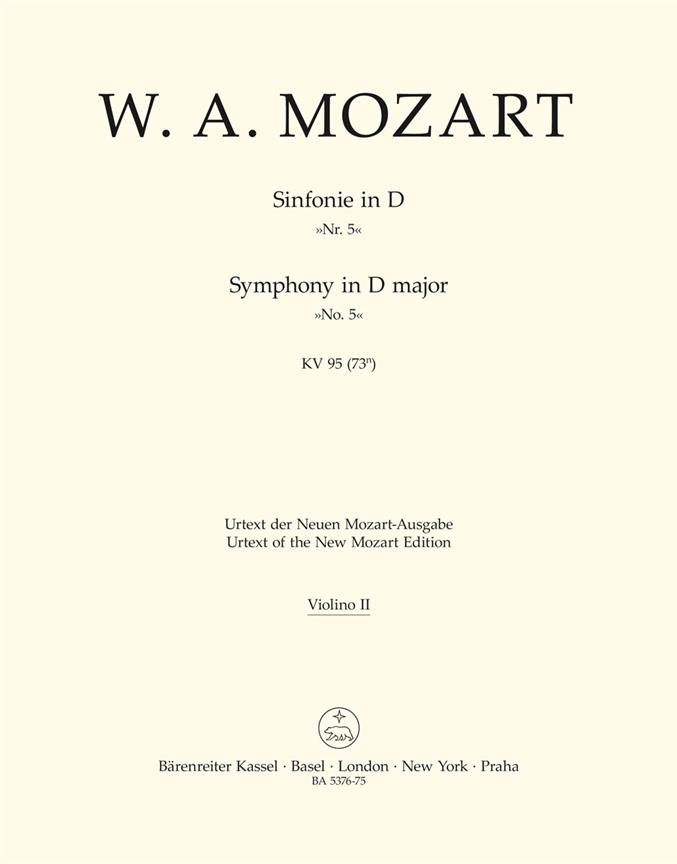 Symphony