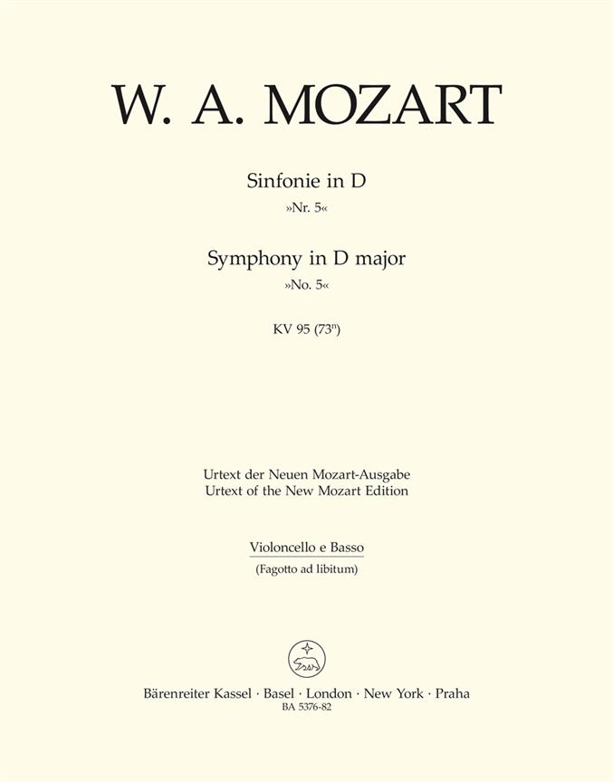 Symphony