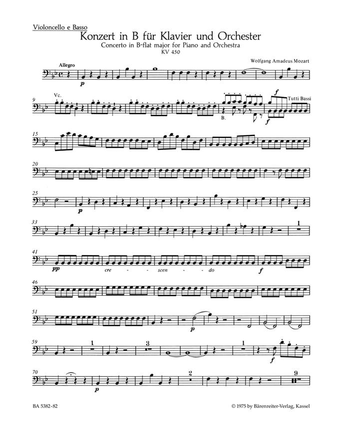 Concerto