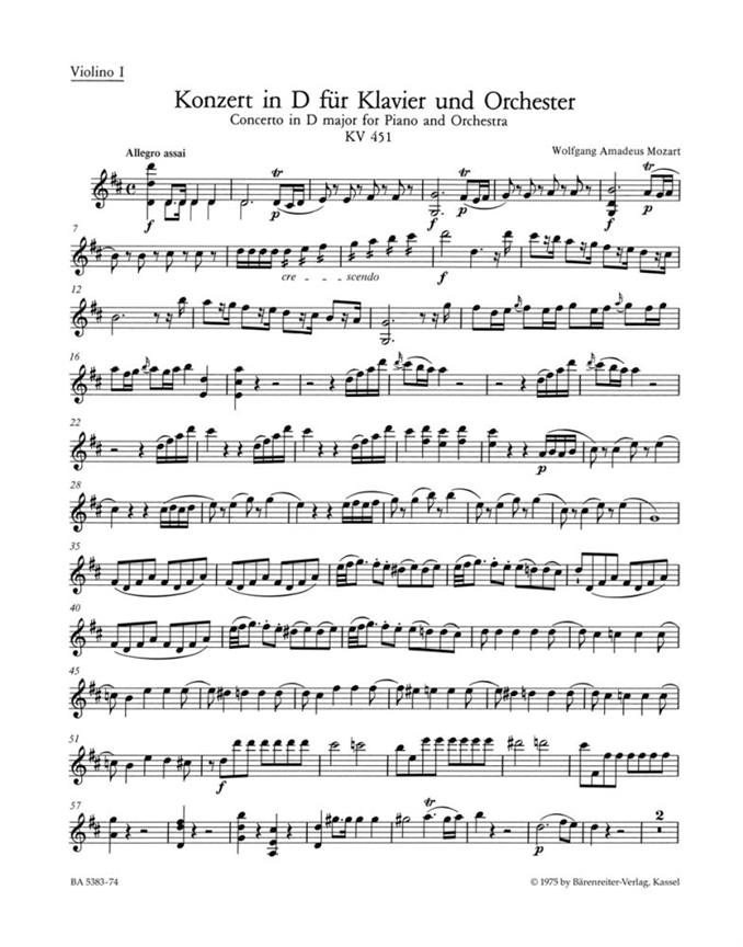 Concerto