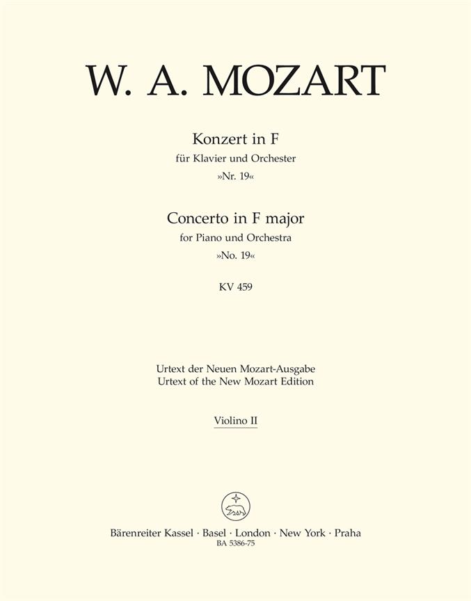Concerto