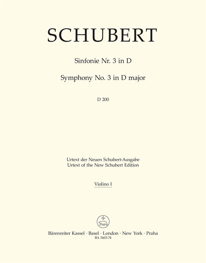 Symphony