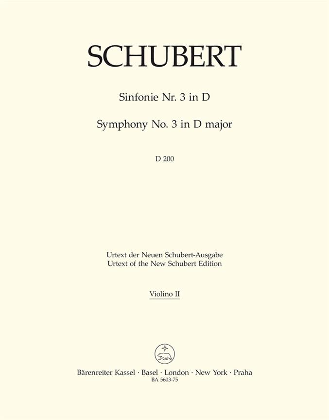 Symphony