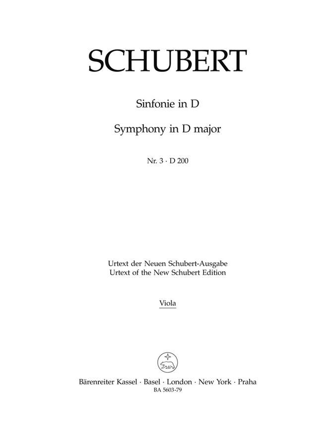 Symphony