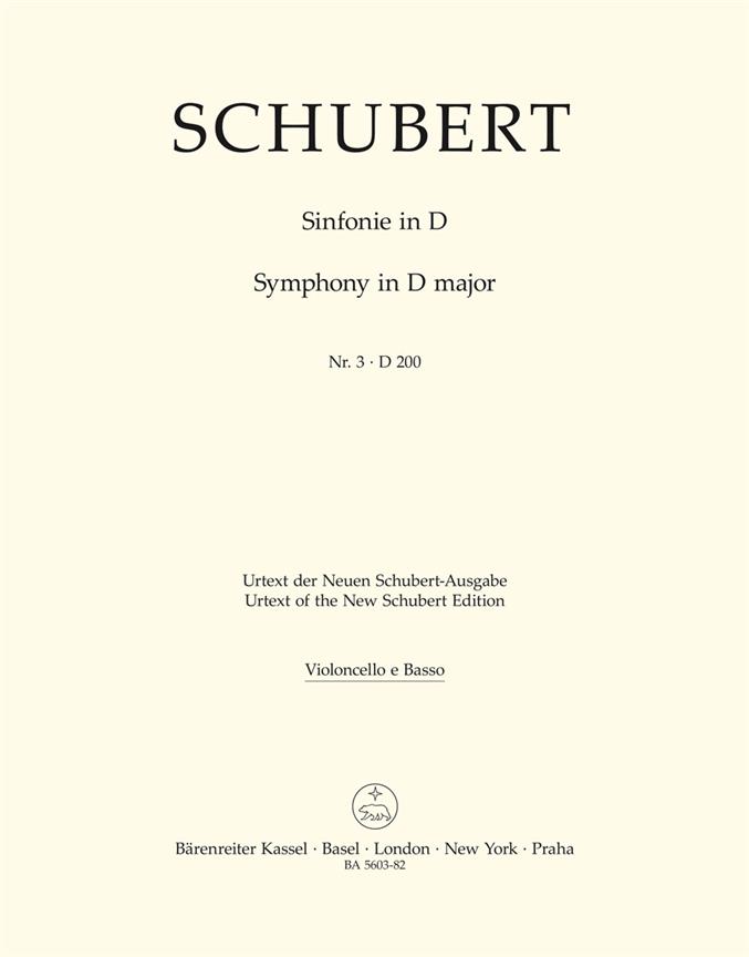 Symphony