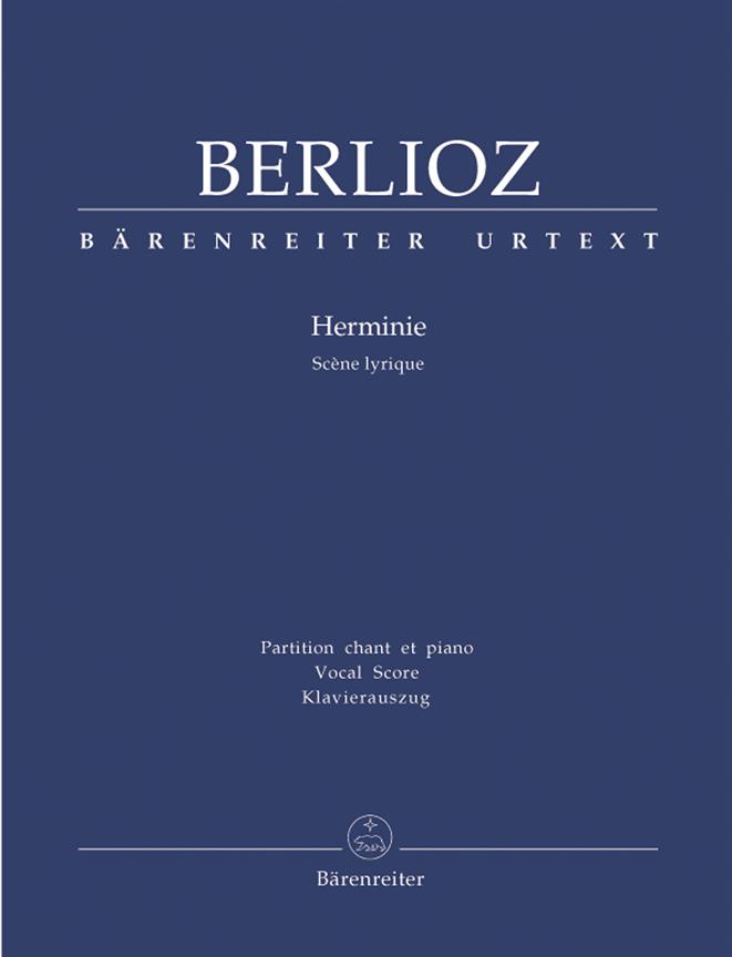 Herminie