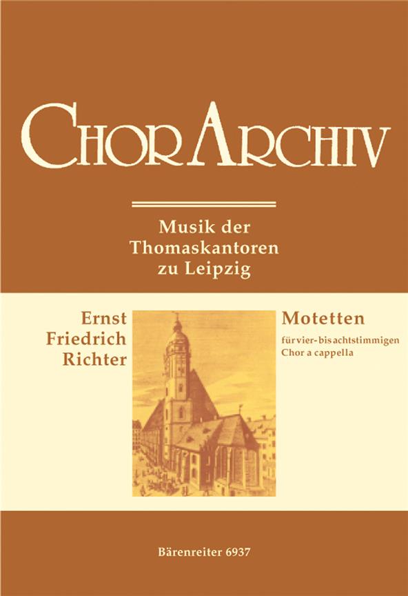 Motets