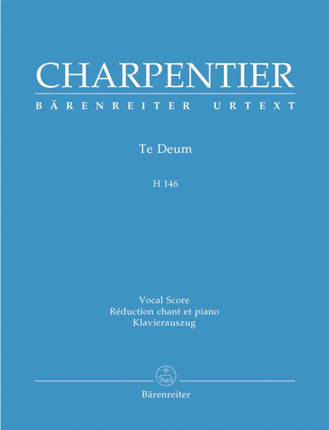 Te Deum