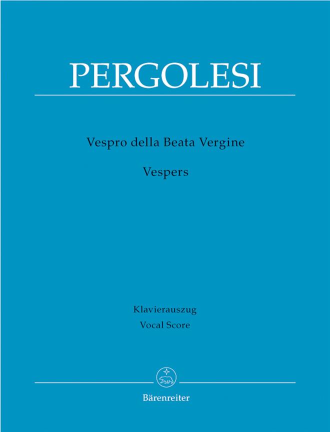Marienvesper (KA)