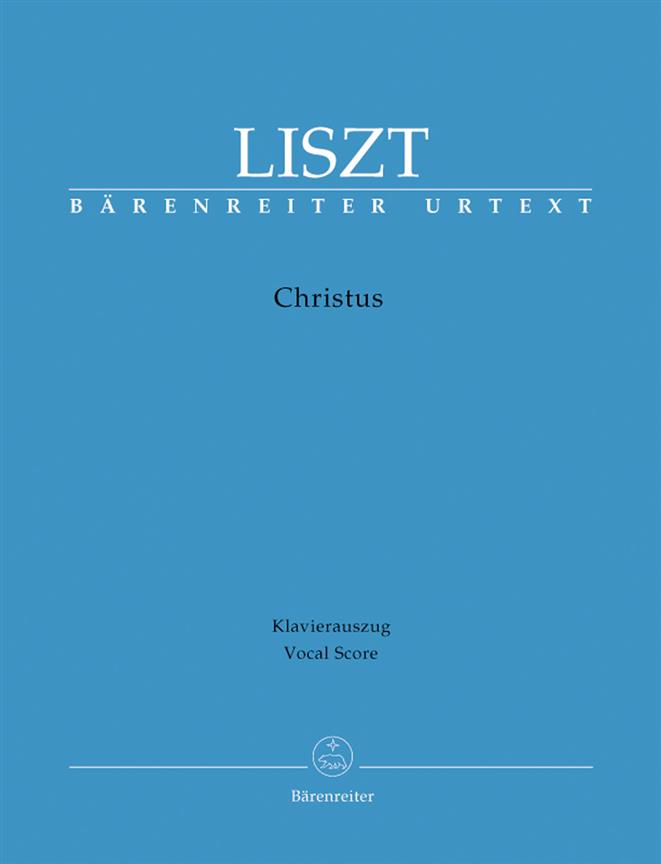Christus