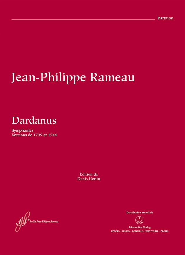 Dardanus RCT 35A-35B