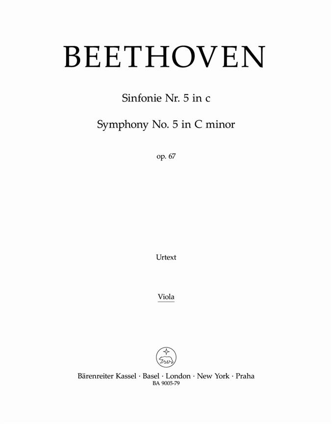 Symphony