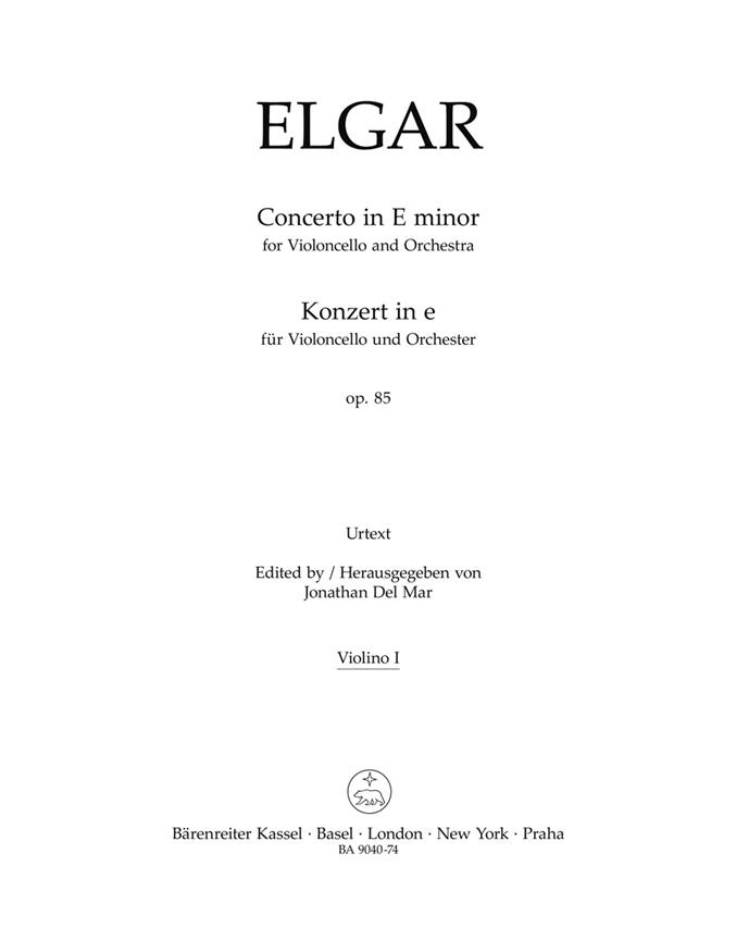 Concerto