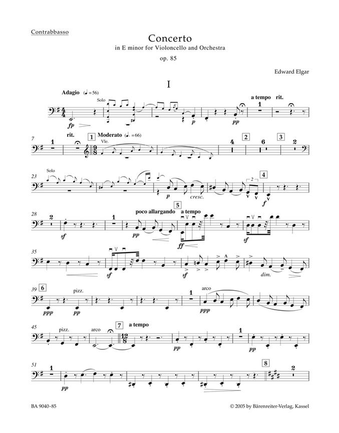 Concerto