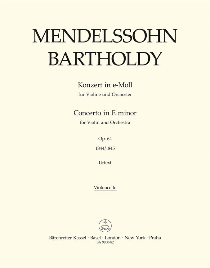 Concerto