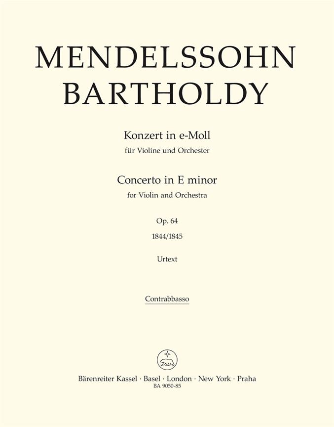 Concerto