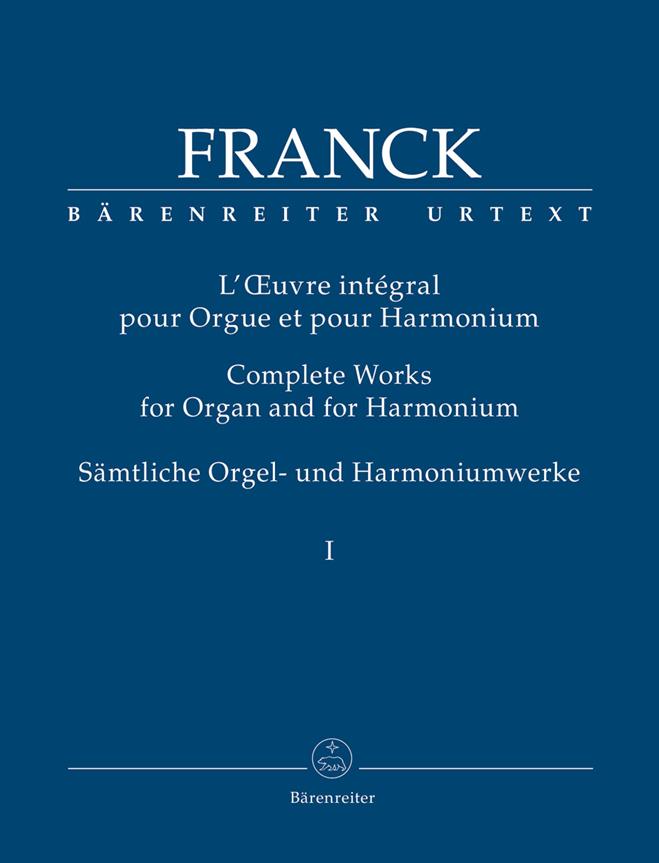Early Organ Works / Fragments : Early Organ Works/Fragments