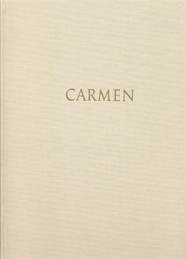 Carmen
