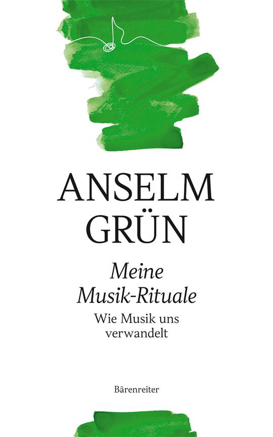 Meine Musik-Rituale : Wie Musik uns verwandelt