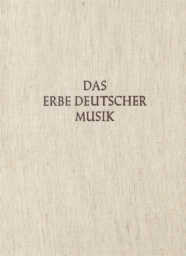 Graduale Pataviense, Wien 1511 (Faksimile) : Die Chor-Teile des sogenannten Gregorianischen Chorals der Messe in der Diözese Passau um 1500