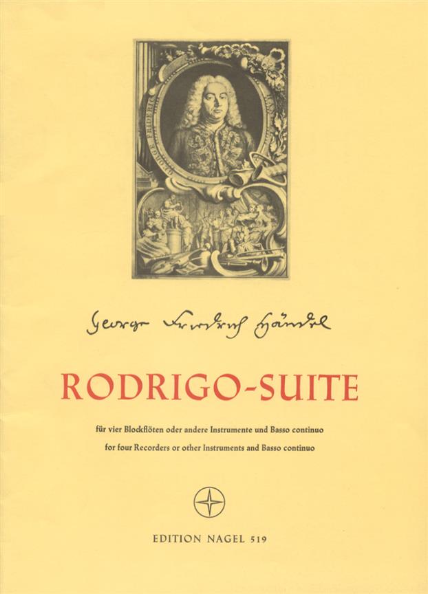 Rodrigo-Suite