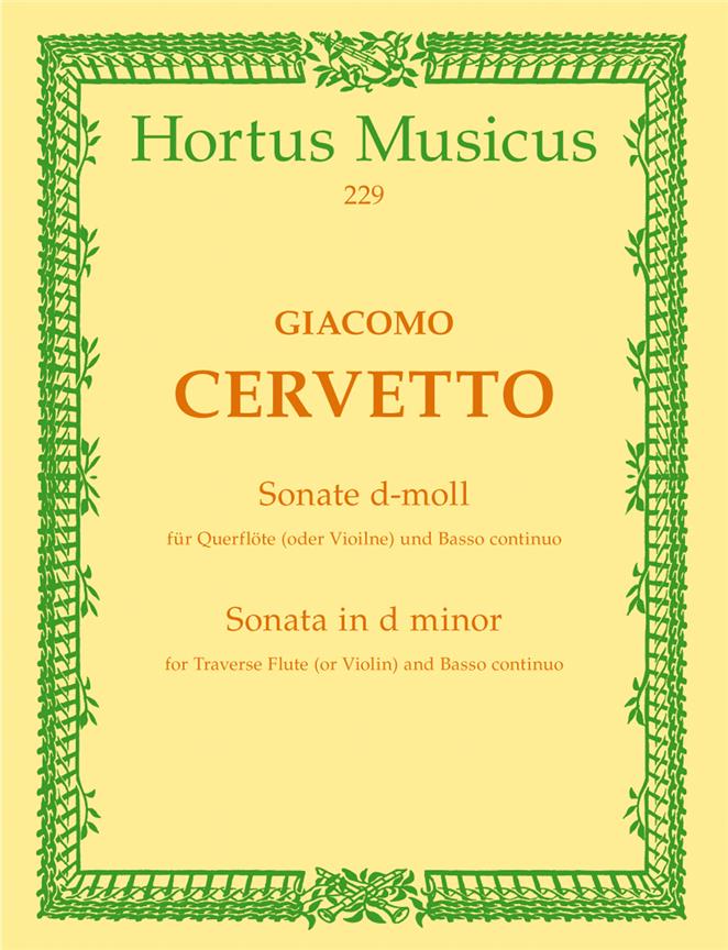 Sonate