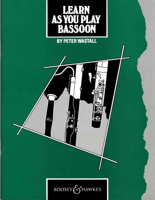 Piano Plus Vol. 2 : Grades 1 u. 2
