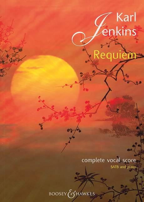 Requiem (KA)