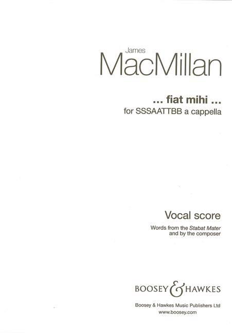 Fiat Mihi