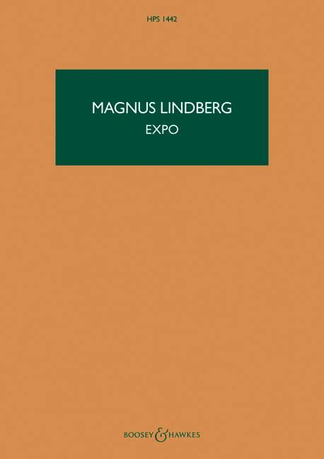EXPO