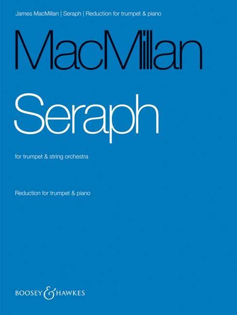 Seraph