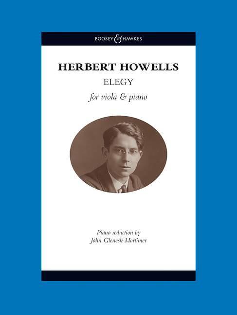 Elegy