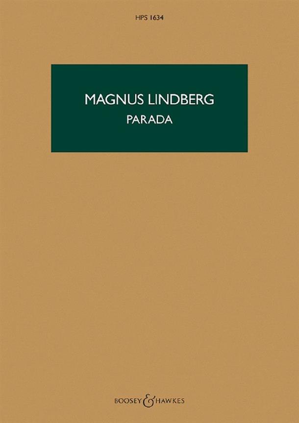 Parada
