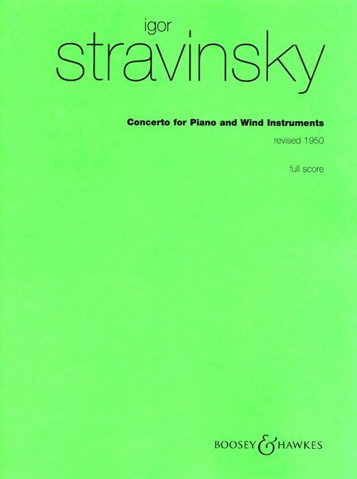 Concerto