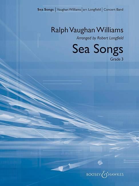 Sea Songs