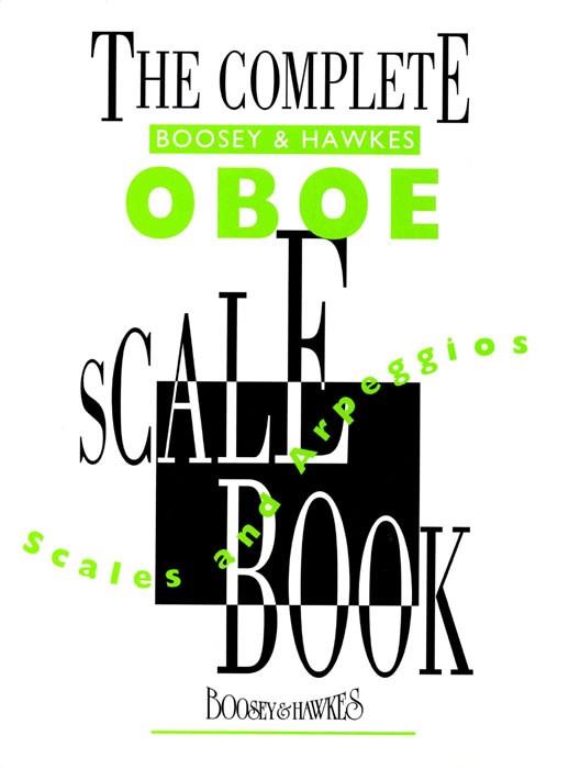 Complete Hobo Scale Book